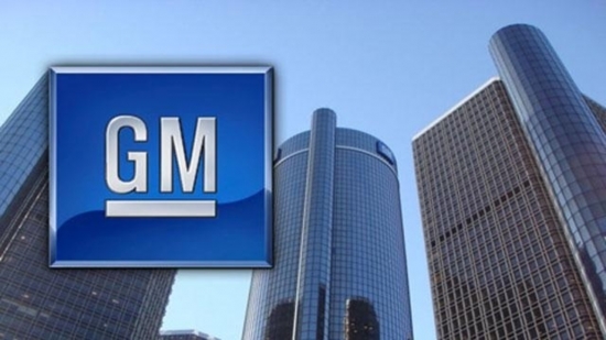 Клиентов ушедшего из России концерна GM поделили пять компаний