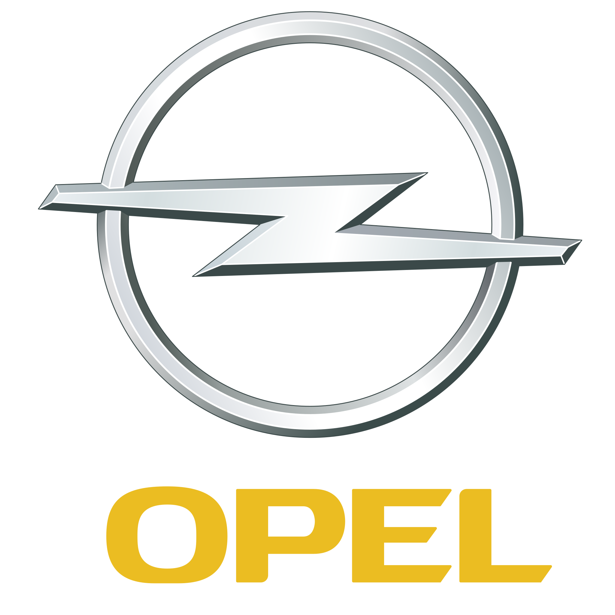 mompickle88 » Opelforum.lv - новости Opel в Латвии